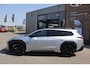 Toyota BZ4X Touring EXECUTIVE AWD 75KWH PANODAK JBL-AUDIO 1500KG TREKGEW STOELVERW/KOELING STUURVERW BLIND SPOT WARMTEPOMP EL-ACHTERKLEP