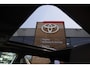 Toyota BZ4X Touring EXECUTIVE AWD 75KWH PANODAK JBL-AUDIO 1500KG TREKGEW STOELVERW/KOELING STUURVERW BLIND SPOT WARMTEPOMP EL-ACHTERKLEP