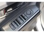 Toyota BZ4X Touring EXECUTIVE AWD 75KWH PANODAK JBL-AUDIO 1500KG TREKGEW STOELVERW/KOELING STUURVERW BLIND SPOT WARMTEPOMP EL-ACHTERKLEP