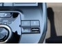 Toyota BZ4X Touring EXECUTIVE AWD 75KWH PANODAK JBL-AUDIO 1500KG TREKGEW STOELVERW/KOELING STUURVERW BLIND SPOT WARMTEPOMP EL-ACHTERKLEP