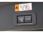 Toyota BZ4X Touring EXECUTIVE AWD 75KWH PANODAK JBL-AUDIO 1500KG TREKGEW STOELVERW/KOELING STUURVERW BLIND SPOT WARMTEPOMP EL-ACHTERKLEP