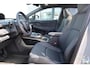 Toyota BZ4X Touring EXECUTIVE AWD 75KWH PANODAK JBL-AUDIO 1500KG TREKGEW STOELVERW/KOELING STUURVERW BLIND SPOT WARMTEPOMP EL-ACHTERKLEP