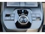 Toyota BZ4X Touring EXECUTIVE AWD 75KWH PANODAK JBL-AUDIO 1500KG TREKGEW STOELVERW/KOELING STUURVERW BLIND SPOT WARMTEPOMP EL-ACHTERKLEP