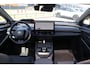 Toyota BZ4X Touring EXECUTIVE AWD 75KWH PANODAK JBL-AUDIO 1500KG TREKGEW STOELVERW/KOELING STUURVERW BLIND SPOT WARMTEPOMP EL-ACHTERKLEP