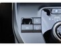 Toyota BZ4X Touring EXECUTIVE AWD 75KWH PANODAK JBL-AUDIO 1500KG TREKGEW STOELVERW/KOELING STUURVERW BLIND SPOT WARMTEPOMP EL-ACHTERKLEP