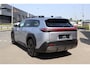 Toyota BZ4X Touring EXECUTIVE AWD 75KWH PANODAK JBL-AUDIO 1500KG TREKGEW STOELVERW/KOELING STUURVERW BLIND SPOT WARMTEPOMP EL-ACHTERKLEP