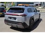 Toyota BZ4X Touring EXECUTIVE AWD 75KWH PANODAK JBL-AUDIO 1500KG TREKGEW STOELVERW/KOELING STUURVERW BLIND SPOT WARMTEPOMP EL-ACHTERKLEP