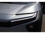Toyota BZ4X Touring EXECUTIVE AWD 75KWH PANODAK JBL-AUDIO 1500KG TREKGEW STOELVERW/KOELING STUURVERW BLIND SPOT WARMTEPOMP EL-ACHTERKLEP