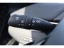 Toyota BZ4X Touring EXECUTIVE AWD 75KWH PANODAK JBL-AUDIO 1500KG TREKGEW STOELVERW/KOELING STUURVERW BLIND SPOT WARMTEPOMP EL-ACHTERKLEP