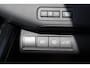 Toyota BZ4X Touring EXECUTIVE AWD 75KWH PANODAK JBL-AUDIO 1500KG TREKGEW STOELVERW/KOELING STUURVERW BLIND SPOT WARMTEPOMP EL-ACHTERKLEP
