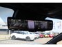 Toyota BZ4X Touring EXECUTIVE AWD 75KWH PANODAK JBL-AUDIO 1500KG TREKGEW STOELVERW/KOELING STUURVERW BLIND SPOT WARMTEPOMP EL-ACHTERKLEP
