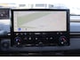 Toyota BZ4X Touring EXECUTIVE AWD 75KWH PANODAK JBL-AUDIO 1500KG TREKGEW STOELVERW/KOELING STUURVERW BLIND SPOT WARMTEPOMP EL-ACHTERKLEP