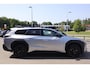 Toyota BZ4X Touring EXECUTIVE AWD 75KWH PANODAK JBL-AUDIO 1500KG TREKGEW STOELVERW/KOELING STUURVERW BLIND SPOT WARMTEPOMP EL-ACHTERKLEP