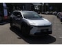 Toyota BZ4X Touring EXECUTIVE AWD 75KWH PANODAK JBL-AUDIO 1500KG TREKGEW STOELVERW/KOELING STUURVERW BLIND SPOT WARMTEPOMP EL-ACHTERKLEP
