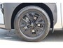 Toyota BZ4X Touring EXECUTIVE AWD 75KWH PANODAK JBL-AUDIO 1500KG TREKGEW STOELVERW/KOELING STUURVERW BLIND SPOT WARMTEPOMP EL-ACHTERKLEP