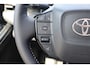 Toyota BZ4X Touring EXECUTIVE AWD 75KWH PANODAK JBL-AUDIO 1500KG TREKGEW STOELVERW/KOELING STUURVERW BLIND SPOT WARMTEPOMP EL-ACHTERKLEP