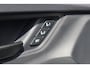 Toyota BZ4X Touring EXECUTIVE AWD 75KWH PANODAK JBL-AUDIO 1500KG TREKGEW STOELVERW/KOELING STUURVERW BLIND SPOT WARMTEPOMP EL-ACHTERKLEP