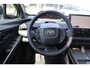 Toyota BZ4X Touring EXECUTIVE AWD 75KWH PANODAK JBL-AUDIO 1500KG TREKGEW STOELVERW/KOELING STUURVERW BLIND SPOT WARMTEPOMP EL-ACHTERKLEP