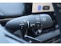 Toyota BZ4X Touring EXECUTIVE AWD 75KWH PANODAK JBL-AUDIO 1500KG TREKGEW STOELVERW/KOELING STUURVERW BLIND SPOT WARMTEPOMP EL-ACHTERKLEP