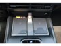 Toyota BZ4X Touring EXECUTIVE AWD 75KWH PANODAK JBL-AUDIO 1500KG TREKGEW STOELVERW/KOELING STUURVERW BLIND SPOT WARMTEPOMP EL-ACHTERKLEP