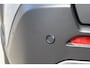 Toyota BZ4X Touring EXECUTIVE AWD 75KWH PANODAK JBL-AUDIO 1500KG TREKGEW STOELVERW/KOELING STUURVERW BLIND SPOT WARMTEPOMP EL-ACHTERKLEP