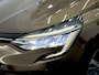 Renault Clio 1.3 TCe Initiale Paris Franse luxe in compacte vorm