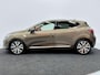Renault Clio 1.3 TCe Initiale Paris Franse luxe in compacte vorm
