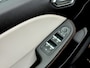 Renault Clio 1.3 TCe Initiale Paris Franse luxe in compacte vorm
