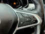 Renault Clio 1.3 TCe Initiale Paris Franse luxe in compacte vorm