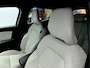 Renault Clio 1.3 TCe Initiale Paris Franse luxe in compacte vorm