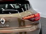 Renault Clio 1.3 TCe Initiale Paris Franse luxe in compacte vorm