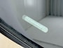 Renault Clio 1.3 TCe Initiale Paris Franse luxe in compacte vorm