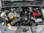 Renault Clio 1.3 TCe Initiale Paris Franse luxe in compacte vorm
