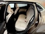 Renault Clio 1.3 TCe Initiale Paris Franse luxe in compacte vorm