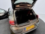 Renault Clio 1.3 TCe Initiale Paris Franse luxe in compacte vorm