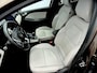 Renault Clio 1.3 TCe Initiale Paris Franse luxe in compacte vorm