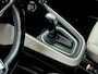 Renault Clio 1.3 TCe Initiale Paris Franse luxe in compacte vorm