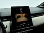 Renault Clio 1.3 TCe Initiale Paris Franse luxe in compacte vorm