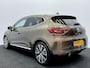 Renault Clio 1.3 TCe Initiale Paris Franse luxe in compacte vorm