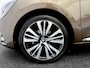 Renault Clio 1.3 TCe Initiale Paris Franse luxe in compacte vorm