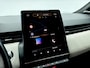 Renault Clio 1.3 TCe Initiale Paris Franse luxe in compacte vorm