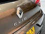 Renault Clio 1.3 TCe Initiale Paris Franse luxe in compacte vorm