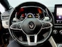 Renault Clio 1.3 TCe Initiale Paris Franse luxe in compacte vorm