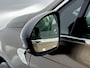 Renault Clio 1.3 TCe Initiale Paris Franse luxe in compacte vorm
