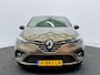 Renault Clio 1.3 TCe Initiale Paris Franse luxe in compacte vorm