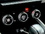 Renault Clio 1.3 TCe Initiale Paris Franse luxe in compacte vorm