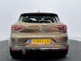 Renault Clio 1.3 TCe Initiale Paris Franse luxe in compacte vorm