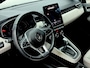 Renault Clio 1.3 TCe Initiale Paris Franse luxe in compacte vorm