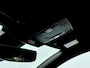 Renault Clio 1.3 TCe Initiale Paris Franse luxe in compacte vorm