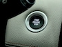 Renault Clio 1.3 TCe Initiale Paris Franse luxe in compacte vorm